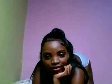 Nelly_ebony5  live sex cam