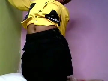 Nelly_ebony5  live sex cam