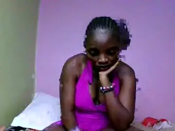 Nelly_ebony5  live sex cam