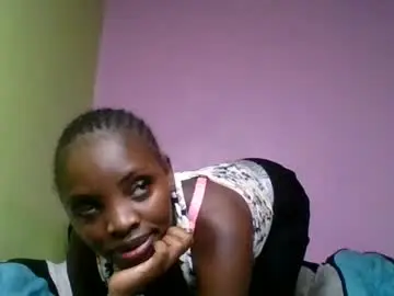 Nelly_ebony5  live sex cam