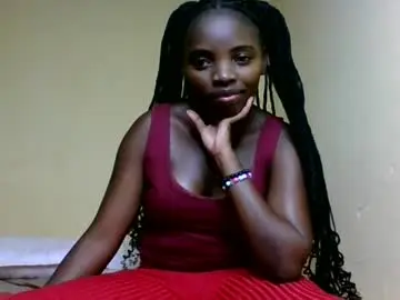 Nelly_ebony5  live sex cam
