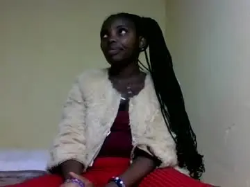 Nelly_ebony5  live sex cam