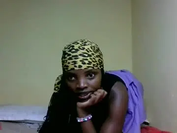 Nelly_ebony5  live sex cam