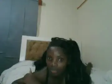Nelly_ebony5  live sex cam
