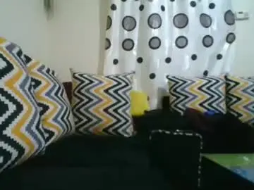 Nelly_ebony5  live sex cam