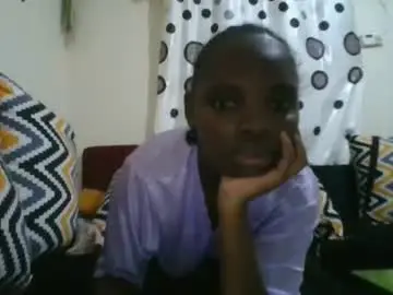 Nelly_ebony5  live sex cam