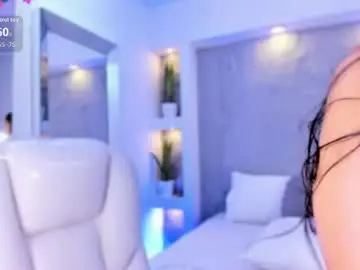 Nicolsantoss  live sex cam