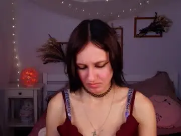 Nike_kiss  live sex cam