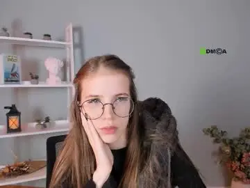 Noah_berry  live sex cam