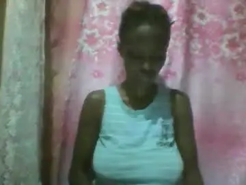 Nova_vixen  live sex cam