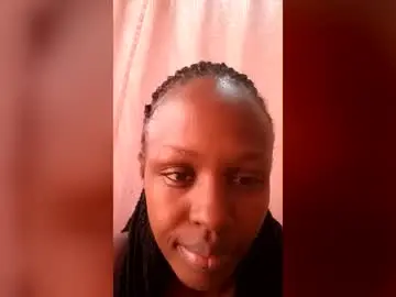 Nova_vixen  live sex cam