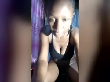 Nova_vixen  live sex cam