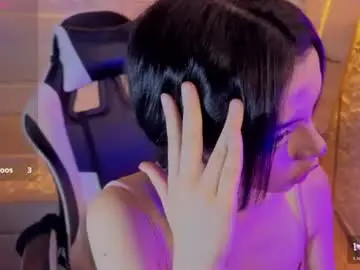 Oficialmary_v  live sex cam
