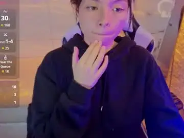 Oficialmary_v  live sex cam