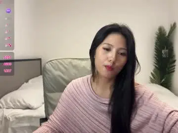 Onlylookatu  live sex cam