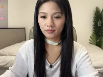 Onlylookatu  live sex cam