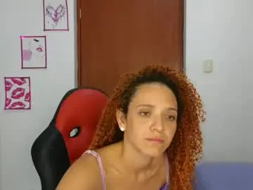 Orangeangel4  live sex cam