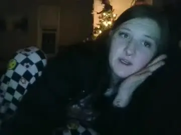 Peachesxcreme  live sex cam