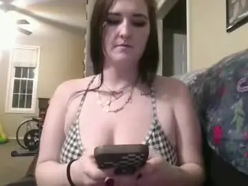 Peachesxcreme  live sex cam