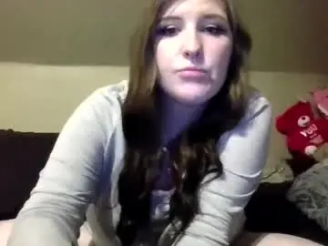 Peachesxcreme  live sex cam