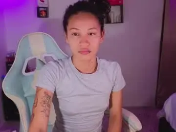Peggy_funn  live sex cam