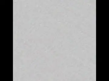 Personallll641  live sex cam