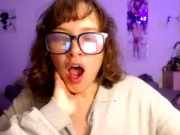Pikawiii  live sex cam