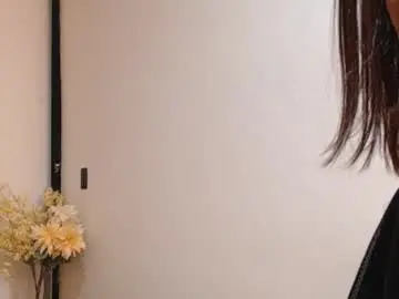 Pinky_f00x  live sex cam