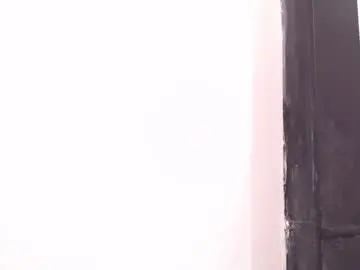 Pinky_f00x  live sex cam