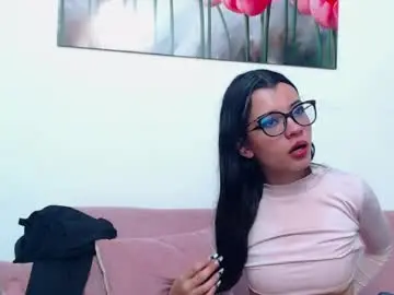 Pinky_f00x  live sex cam