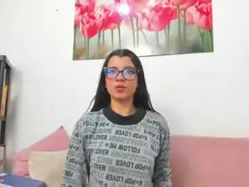 Pinky_f00x  live sex cam