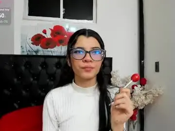 Pinky_f00x  live sex cam