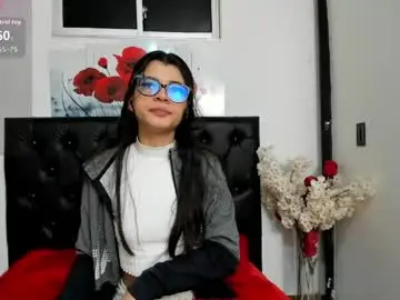 Pinky_f00x  live sex cam