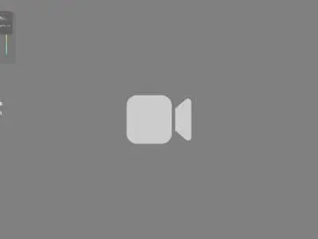 Playfulmelly  live sex cam