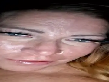 Poindextersamantha6  live sex cam
