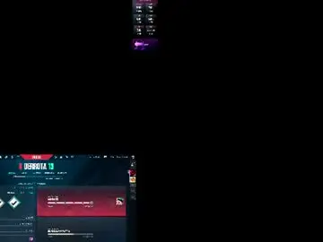 Purrybella  live sex cam