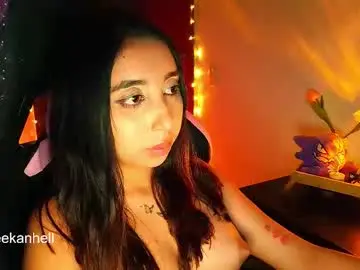R0ttenangel  live sex cam