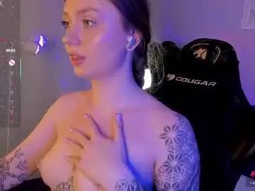 Rachel_fernardi  live sex cam