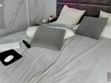 Rachel_fernardi  live sex cam