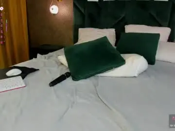 Rachel_fernardi  live sex cam