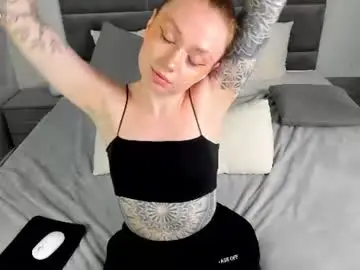Rachel_fernardi  live sex cam