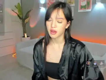 Riko_asada  live sex cam