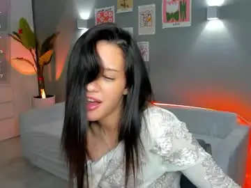 Riko_asada  live sex cam