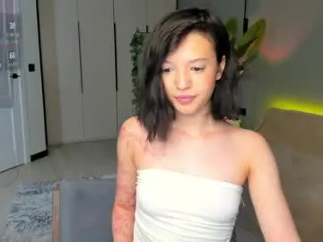 Riko_asada  live sex cam