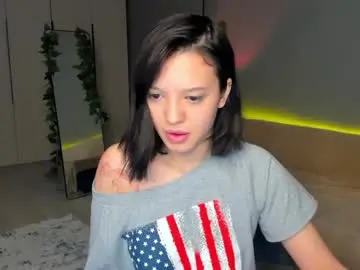 Riko_asada  live sex cam