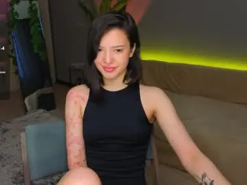 Riko_asada  live sex cam
