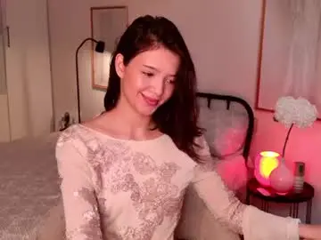 Riko_asada  live sex cam