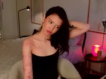 Riko_asada  live sex cam