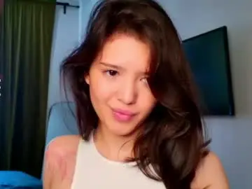 Riko_asada  live sex cam