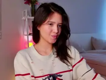 Riko_asada  live sex cam